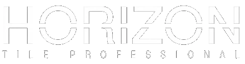 Horizon Tile Professional
